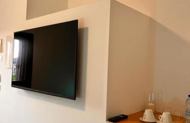 Alloggio Aquila d'Oro - Foto 4