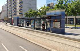 Sion City Mulhouse centre - parking et balcon-wifi 5G gratuit - Foto 26