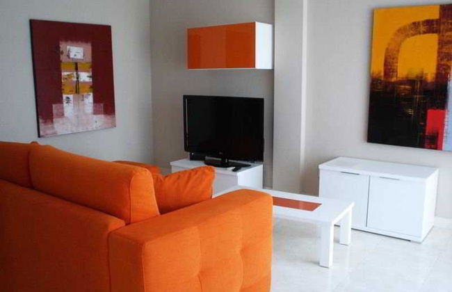 Las Villas de Amadores - Foto 11