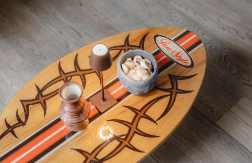 Oasi Dolci Colli - Foto 35