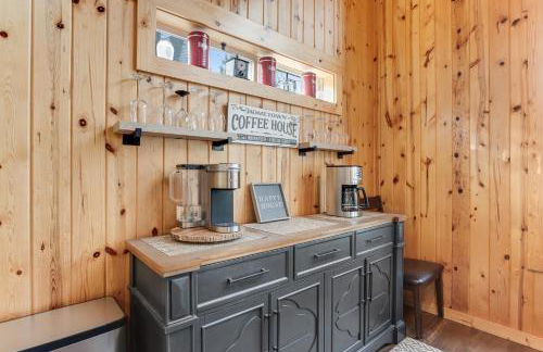 Casa Feliz at Eagle Crest - Foto 19