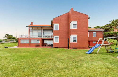 Spacious house with sea view in Liencres + jacuzzi - Foto 6