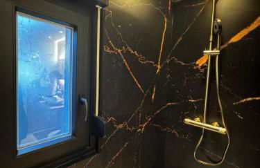 Quartier 4 - modern und mit bester Verkehrsanbindung - Foto 15