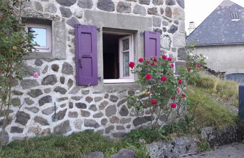 Nouveau - Maison Nierveze proche Lioran - Photo 13