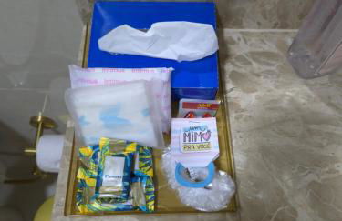 Green Flats em Miguel Pereira - Foto 70