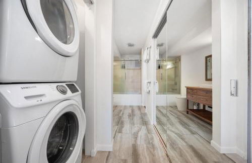 Colony Surf 605 apts - Foto 40