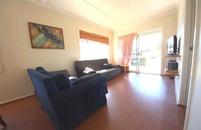 Frog Hollow at Hat Head - Photo 8