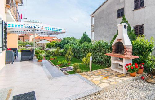 Apartment Stela - Foto 20