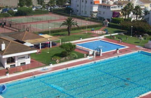 Laguna Beach - Photo 7