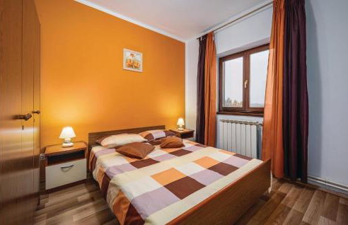 Holiday Home Skitaca 09 - Foto 26