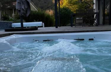 Le Ponton des Sympetrums - Foto 47