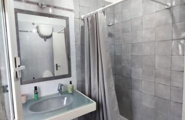 Casa Armania - Foto 7