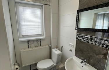 Unterkunft für bis zu 30 Personen - Foto 24