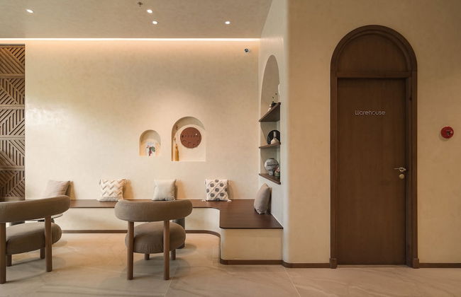 Su Casa Phu Quoc Long Beach - Foto 4