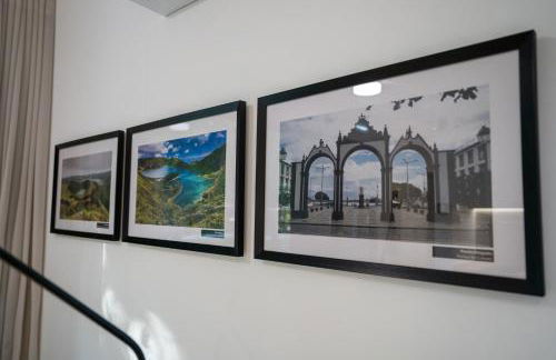 Refúgio da Quinta Nere Maitia - Foto 14