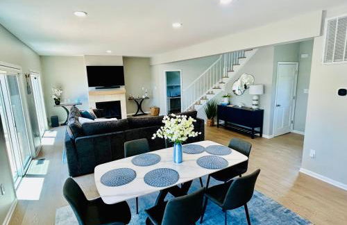 Piney Point Harbor Haven - Foto 26