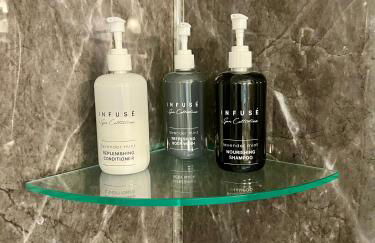 Ocean Front! Walk to Beach, Fenced Yard, Vacation Beach House - Foto 19