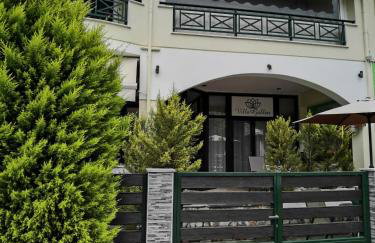 Villa Gallen - Photo 46