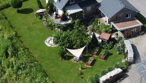 Ferienwohnung am Obstgarten - Foto 3