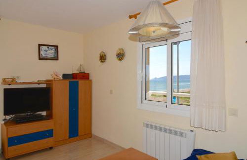 ARGONAVIS 235 - Foto 14