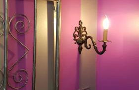 Legado de Ugarte, Casa Rural - Photo 39