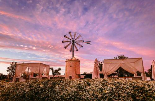 Hotel Rural Xereca - Foto 50