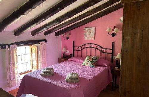 Villa Jardin piscina climatizada - Foto 10