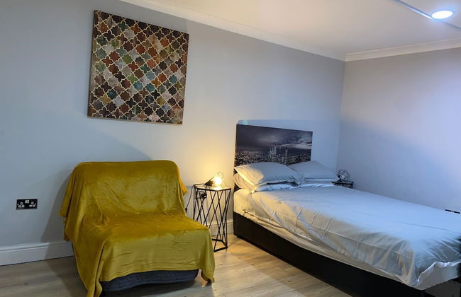 Dodi Apartments - Foto 5