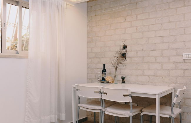 2Rooms Perfect Location 1Min to Beach - Photo 36