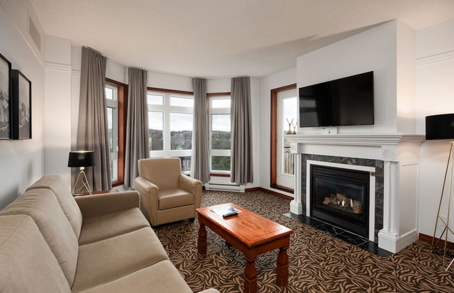 Sommet des Neiges - Foto 22