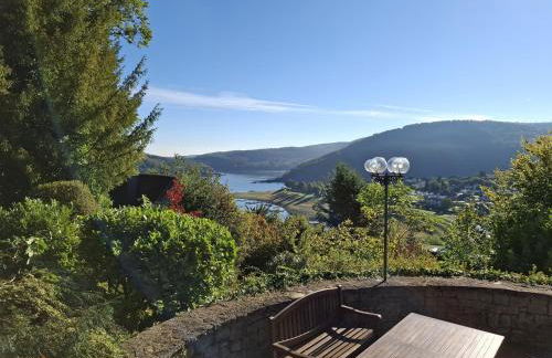 Ferienhaus am Rursee - Haus Eiche - Photo 8