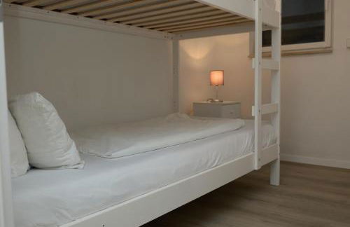 Ferienwohnung Endingen am Kaiserstuhl - Foto 7