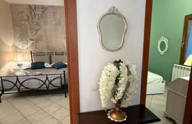 A casa di Greta - Foto 30