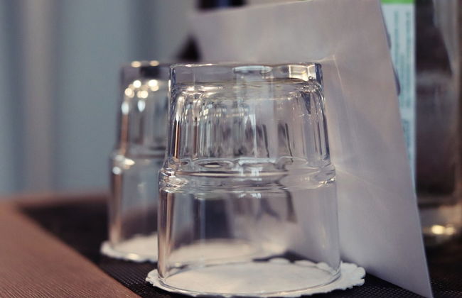 Apart Hotel FirstBoarding Bayreuth - Photo 29