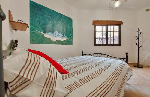 La Casa Finca Tabaiba by TOR - Foto 49