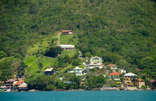 Marques Home - Foto 17