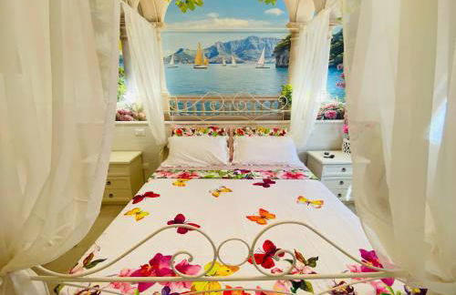 Villa Poggio Ulivo Pool-Apartments - Photo 27