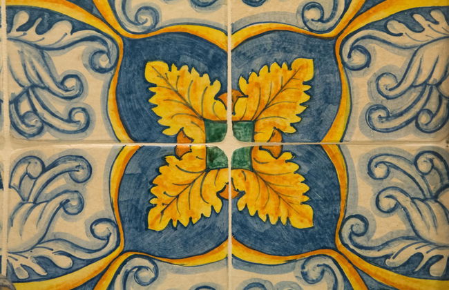 Il Duomo Relais - Foto 62