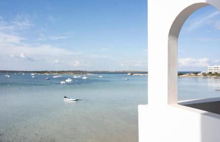 Formentera Especial - Foto 39