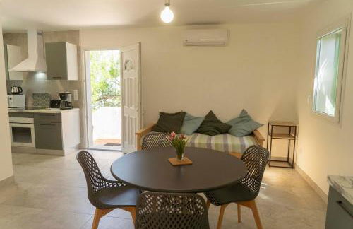 Residence Scopa Marina - Foto 48