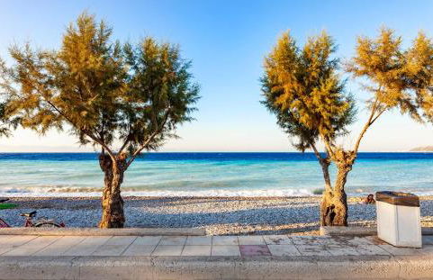 CHAMBRE JAUNE - Foto 42