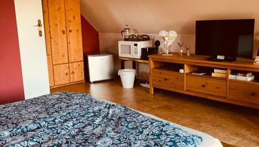 Ferienunterkunft Ostsee Rostock - Foto 4