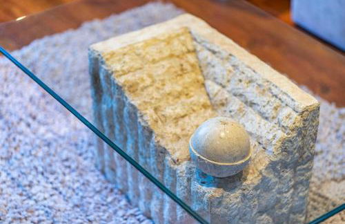 One Shore - Photo 26