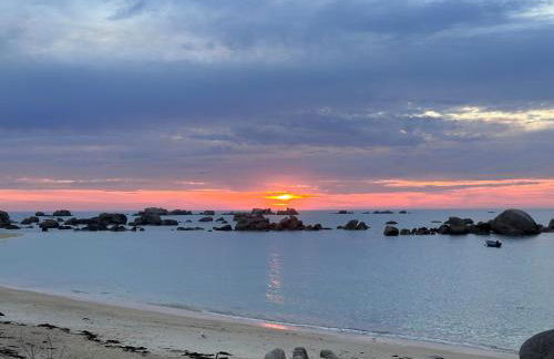 Ty Ar Mammig - Photo 15