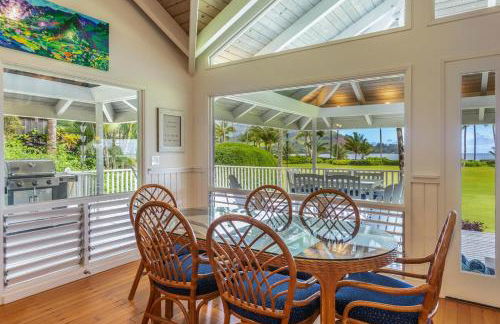 Makana Nui 3 Bedroom Home by RedAwning - Foto 14