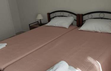 Green Garden appartment with mountain view, Vitala - Foto 19