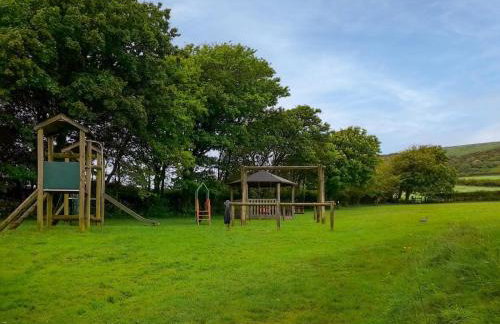 4 Bed in Wareham oc-dc125 - Foto 37