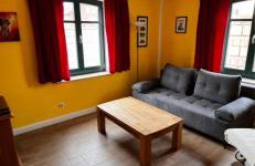 Ostseefewo Mönch Re - Foto 9