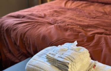 Condo with high rise views - Foto 5