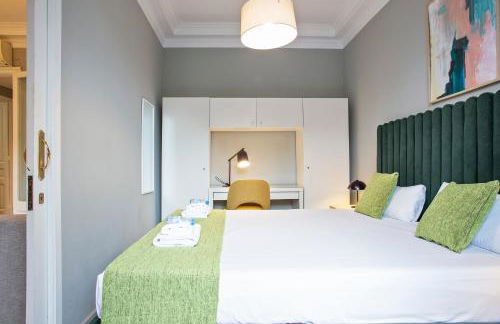 Alcam Entenza - Foto 73